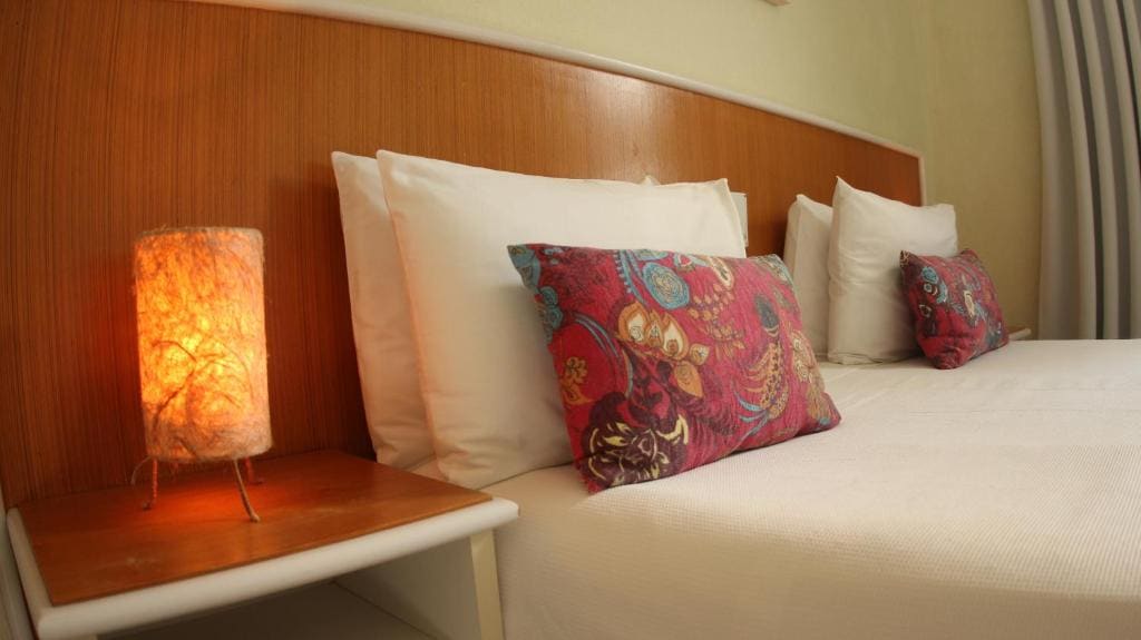 Standard Room room - Image 2