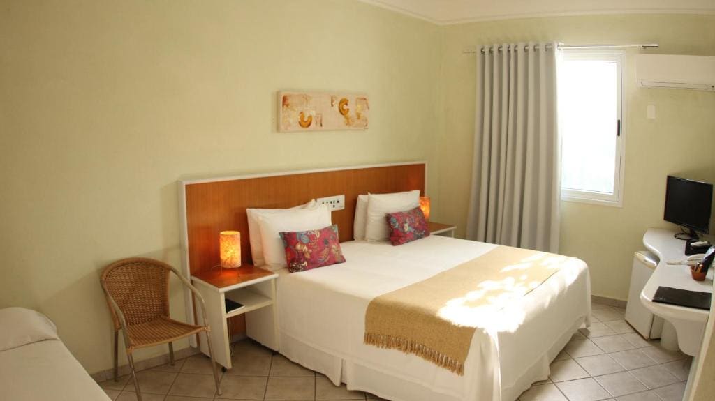 Standard Room room - Image 1