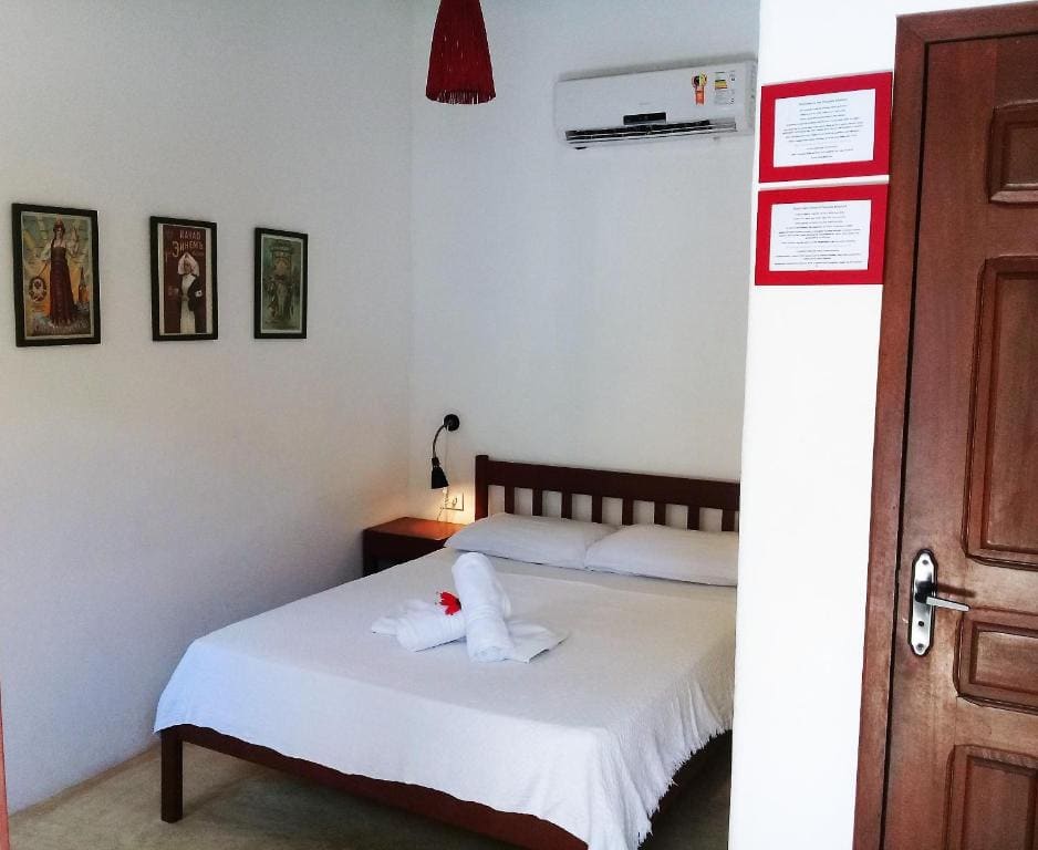 Double Room room - Image 3