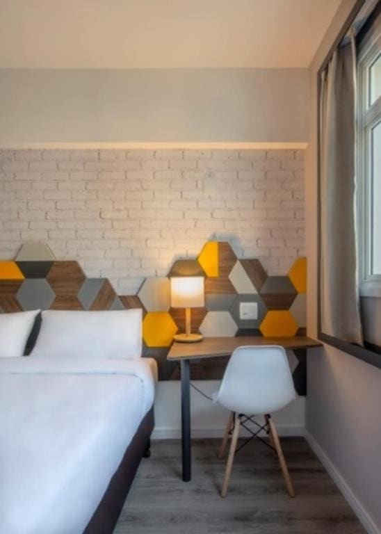 Double Room room - Image 2