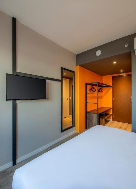 Double Room room - Image 3