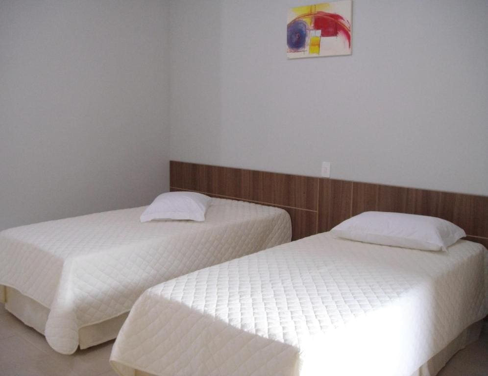 Double Room room - Image 2