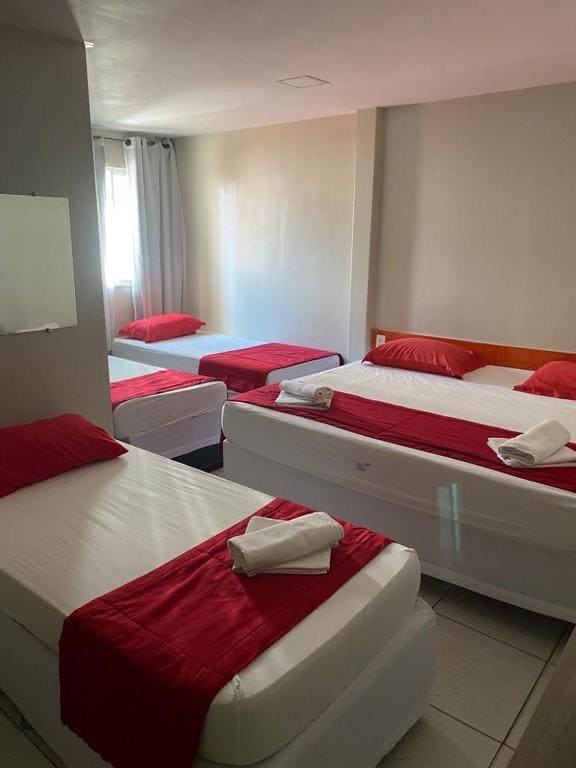 Family Room room - Image 1