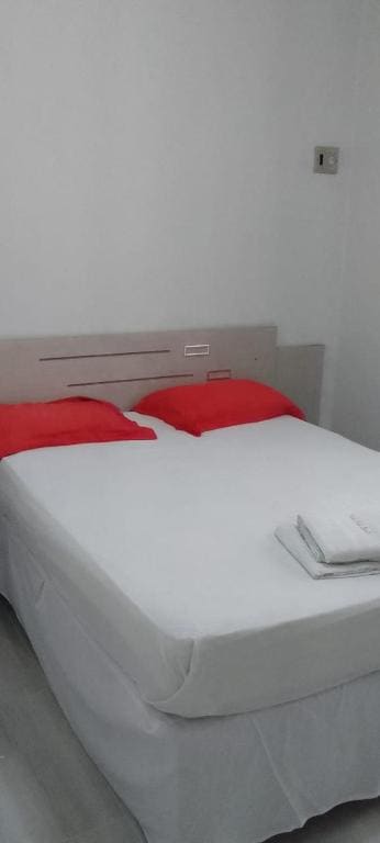 Double Room room - Image 2