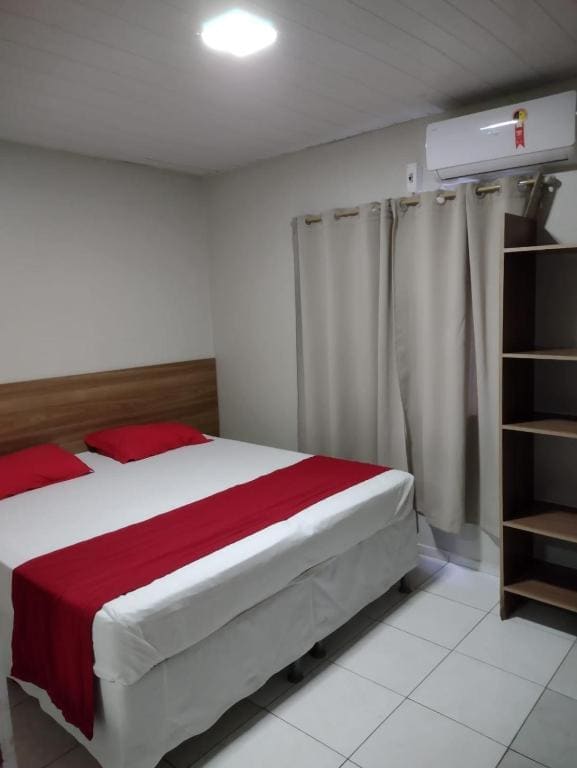 Double Room room - Image 3