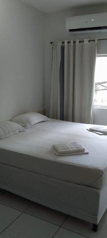 Double Room room - Image 1