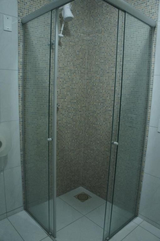 Family Room room - Image 3
