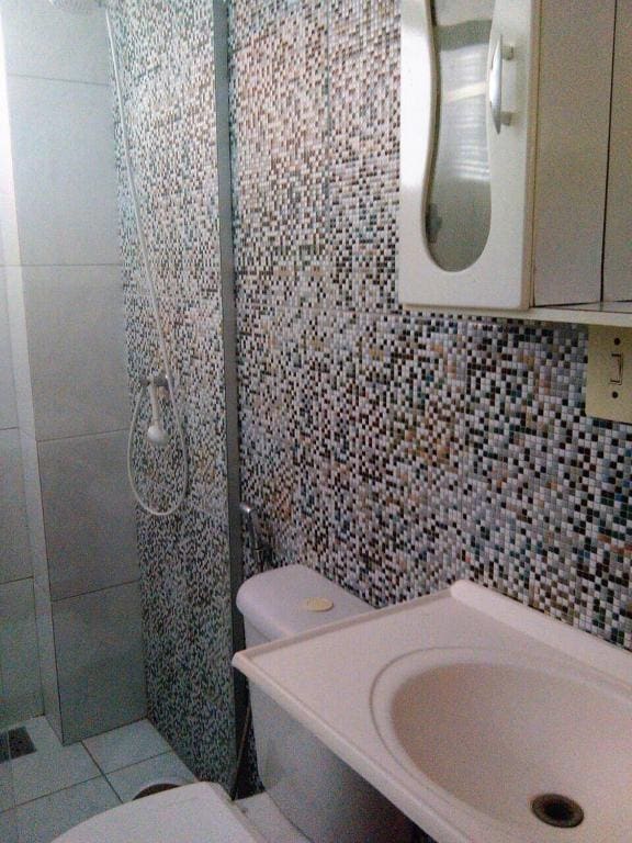 Single Room room - Image 3