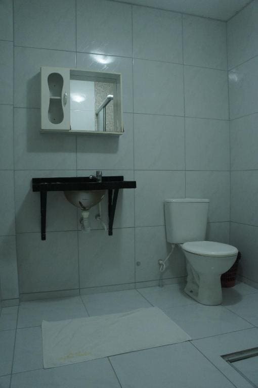 Triple Room room - Image 3