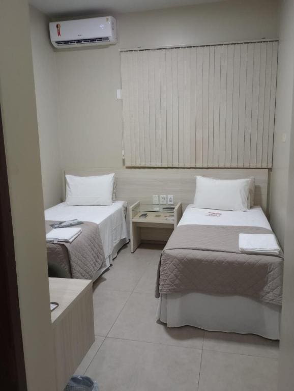 Single Room room - Image 1