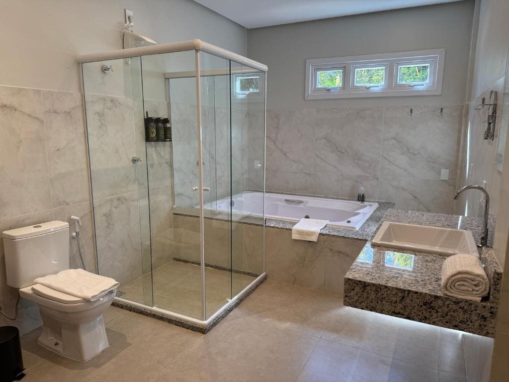 Suite room - Image 3