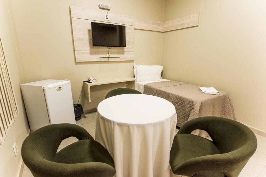 Family Suite room - Image 3