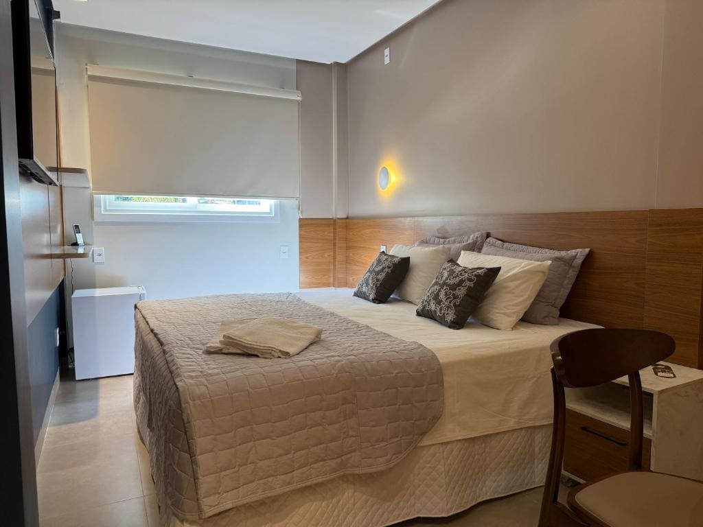 Suite room - Image 1