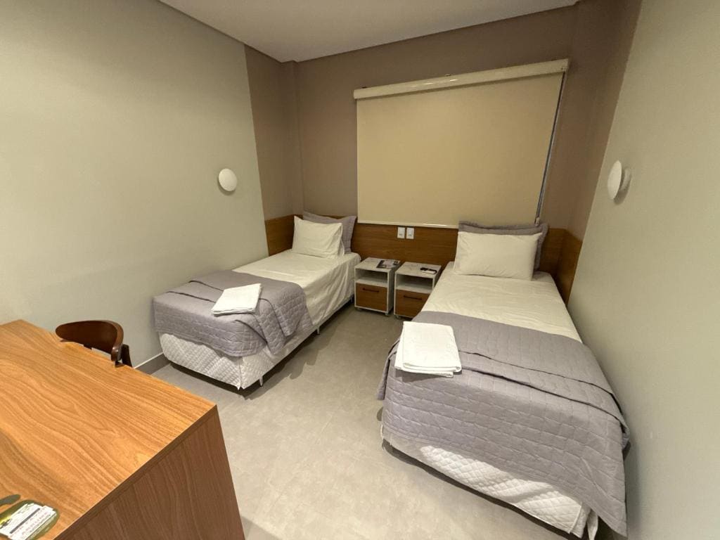 Apartment room - Image 2