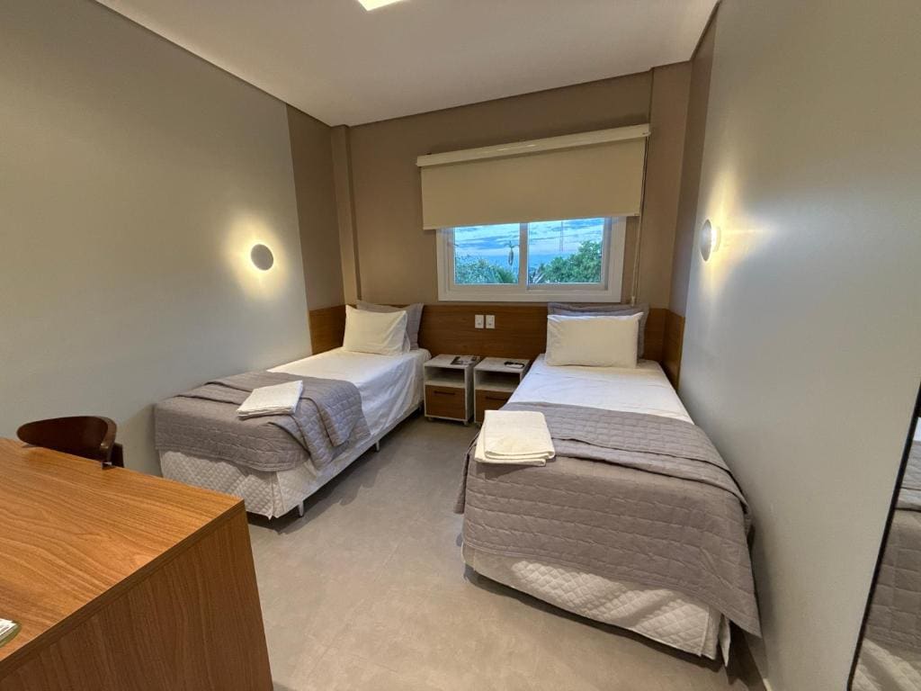 Apartment room - Image 3