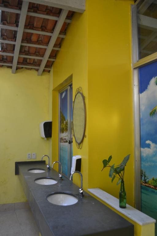 Double Room room - Image 1