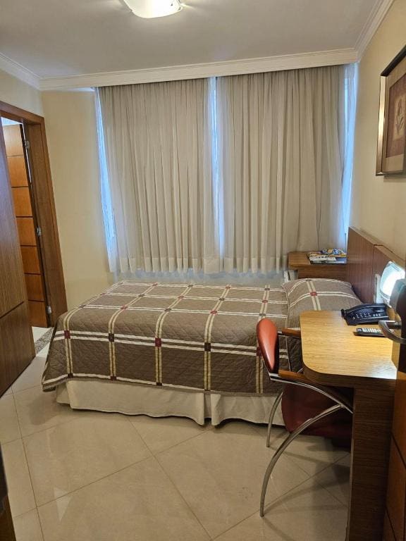 Standard Single Room room - Image 2