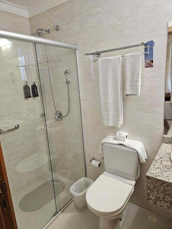 Standard Single Room room - Image 3