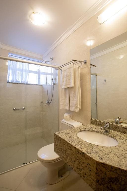 Standard Double Room room - Image 3