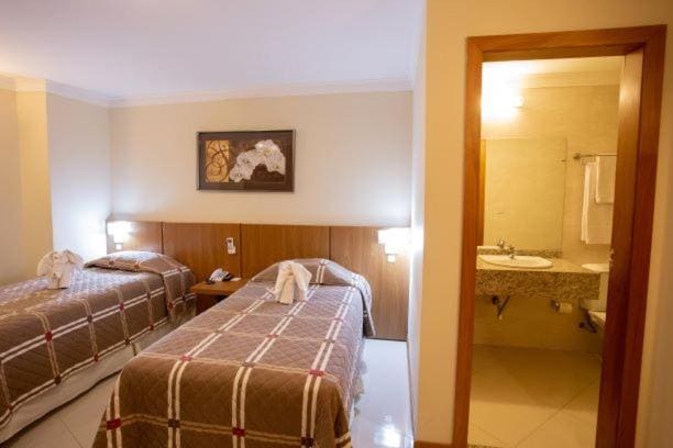 Superior Single Room room - Image 1