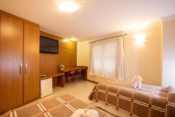 Superior Single Room room - Image 2
