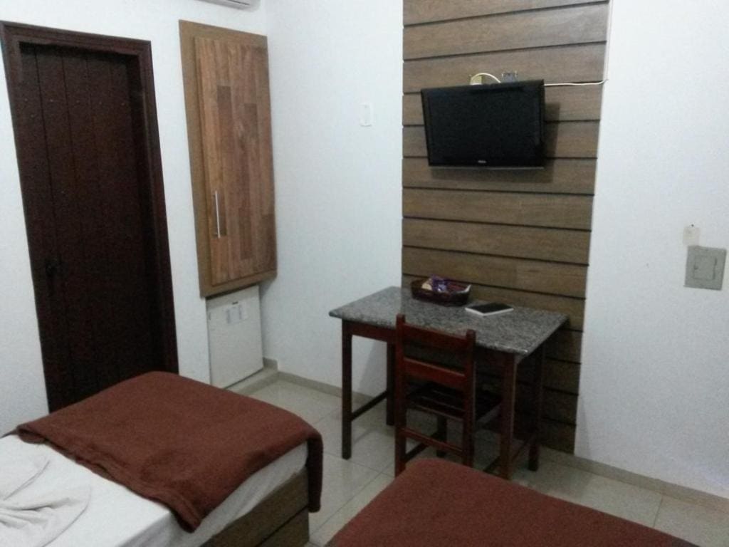 Twin Room room - Image 2