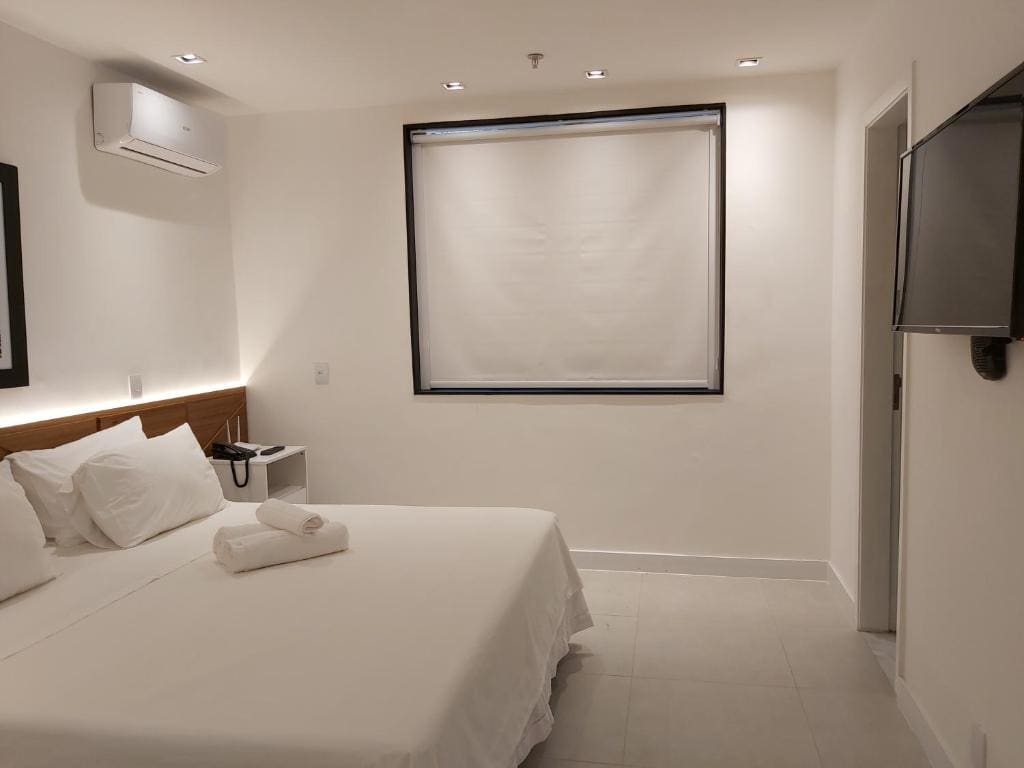 Standard Suite room - Image 2