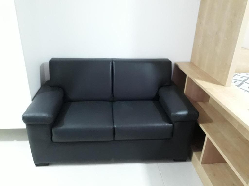 Room room - Image 1