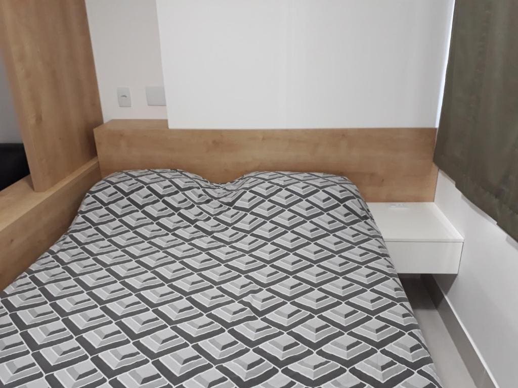 Room room - Image 3