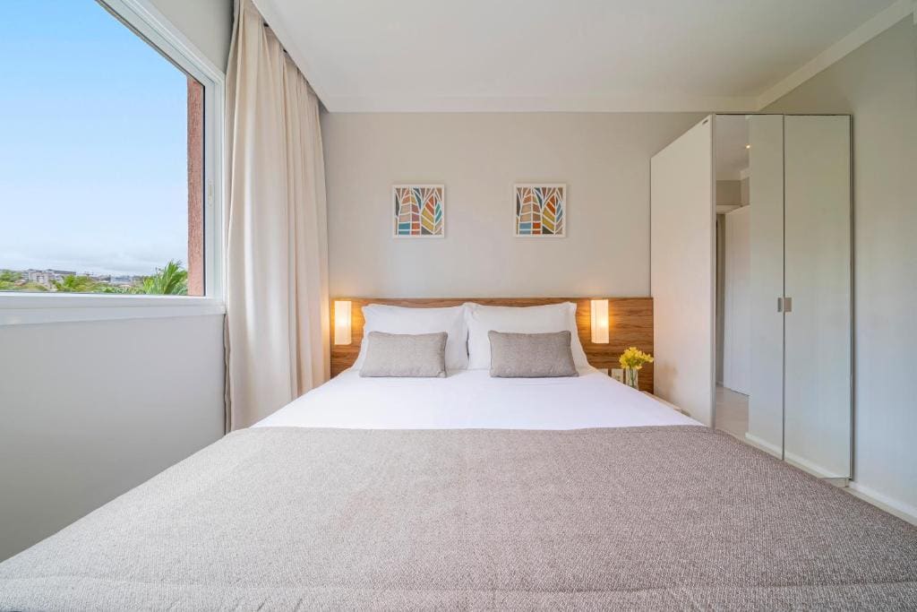 Luxury Suite room - Image 3