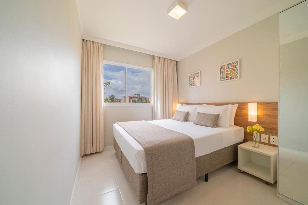 Luxury Suite room - Image 2