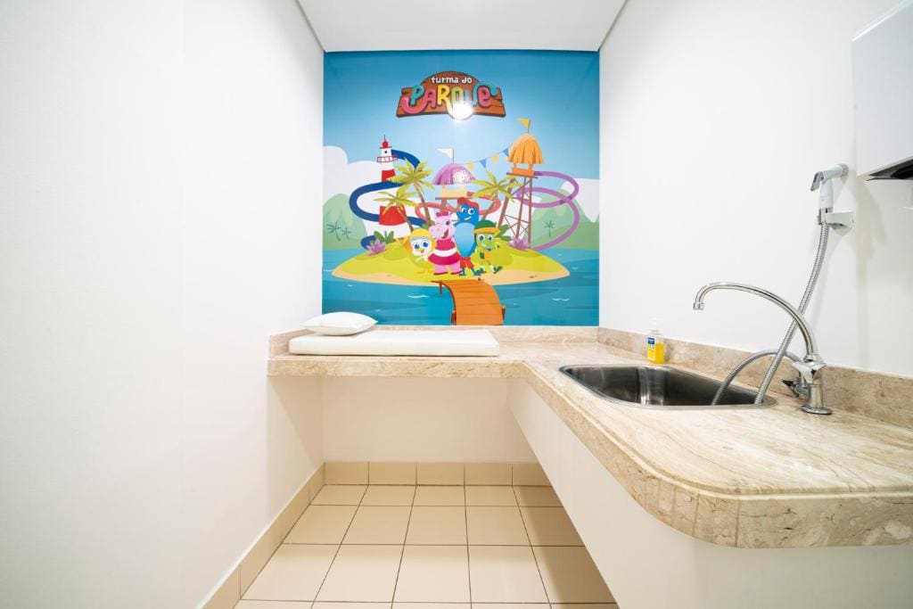 Luxury Suite room - Image 1