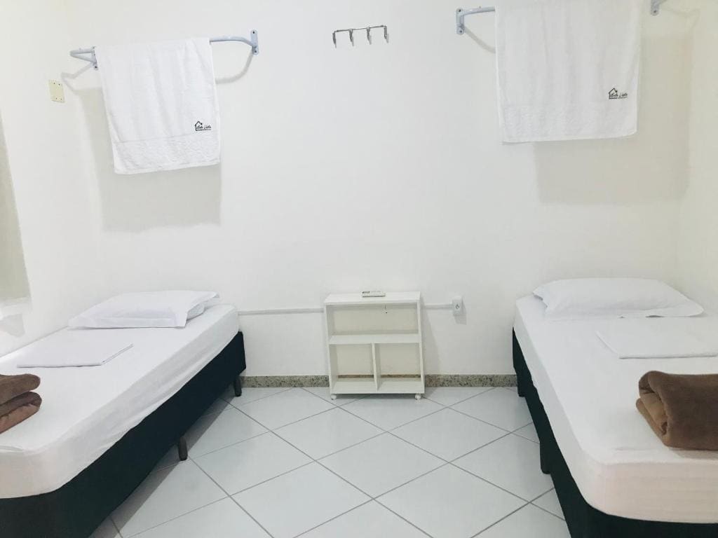 Double Room room - Image 2