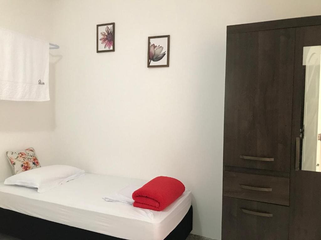 Double Room room - Image 3