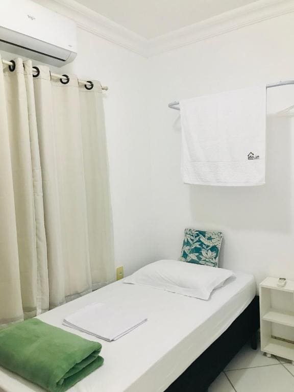 Single Room room - Image 3