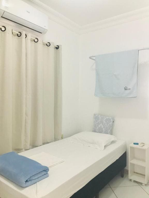 Single Room room - Image 2