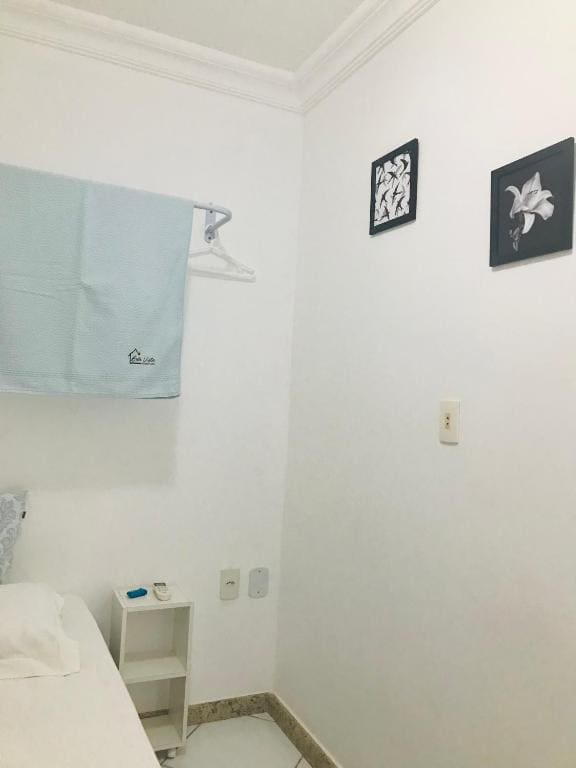 Single Room room - Image 1