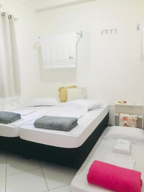 Triple Room room - Image 3