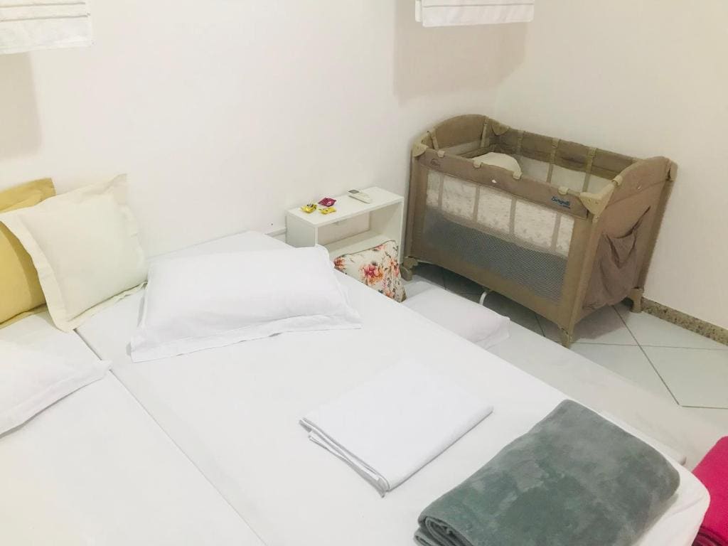 Triple Room room - Image 2