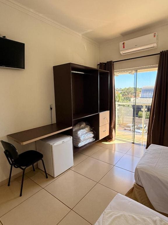 Triple Room room - Image 2