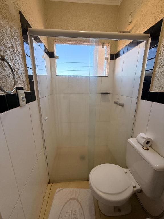 Single Room room - Image 2