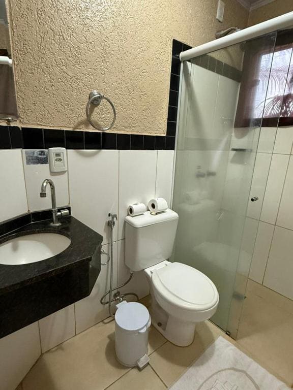 Triple Room room - Image 3