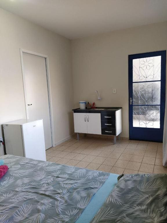 Suite room - Image 2