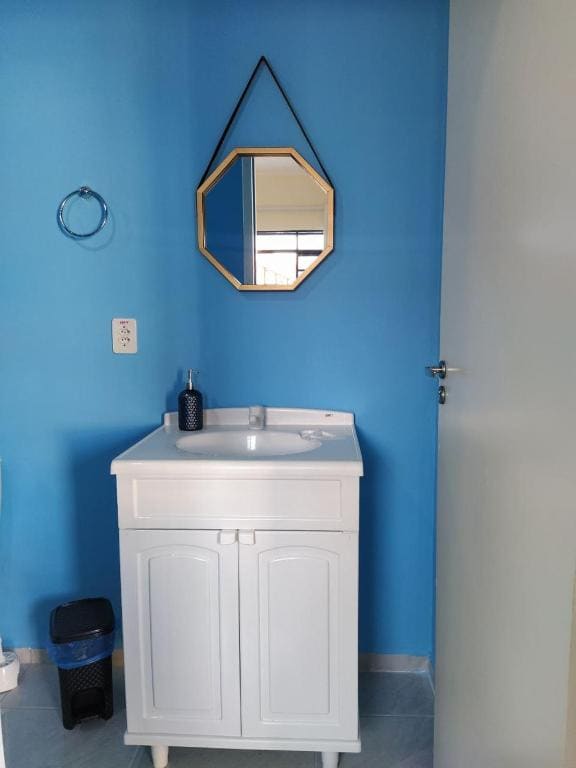 Suite room - Image 1