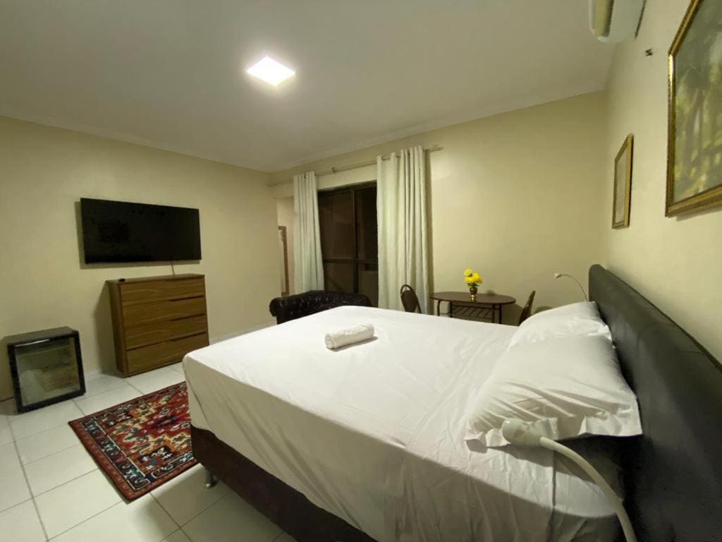 King Suite room - Image 1
