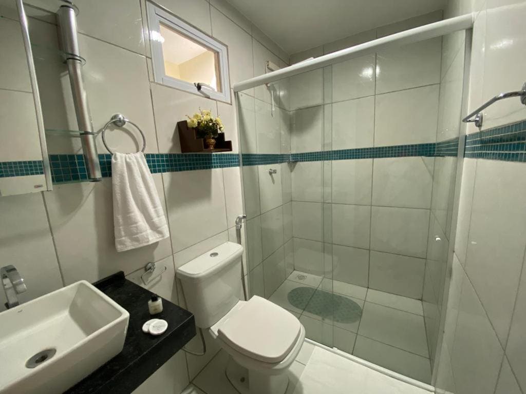 Superior Quadruple Room room - Image 2