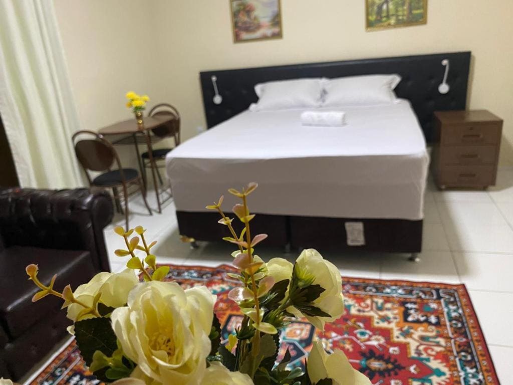 King Suite room - Image 2