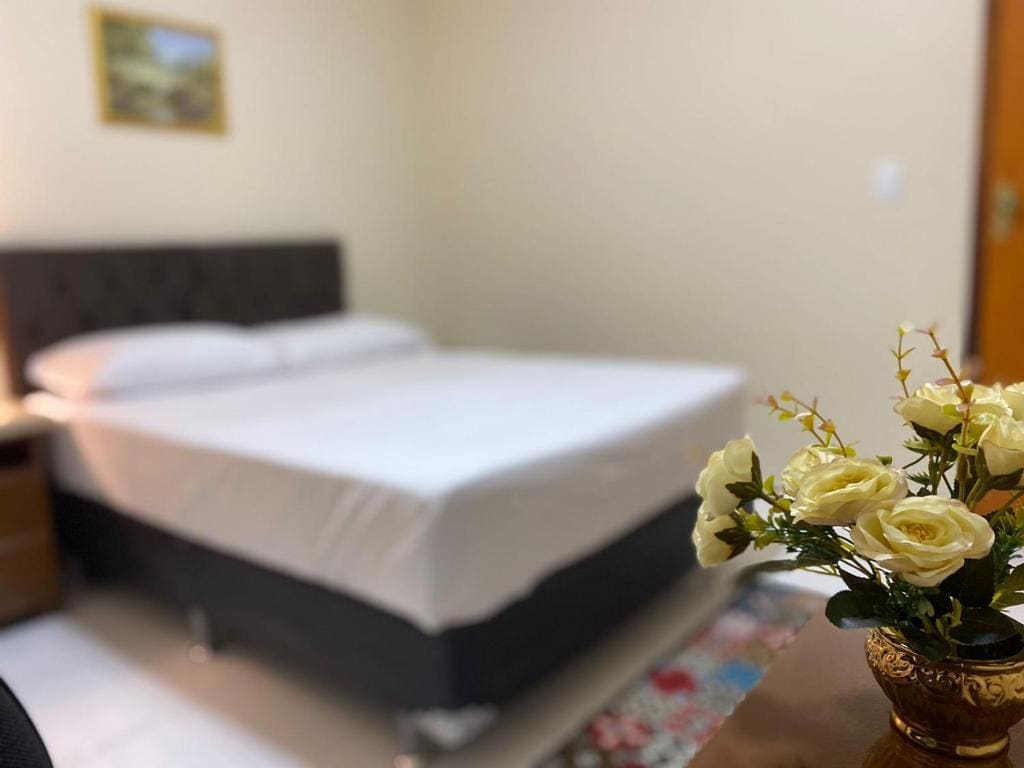 Double Room room - Image 3