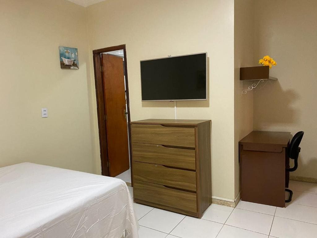 Triple Room room - Image 3