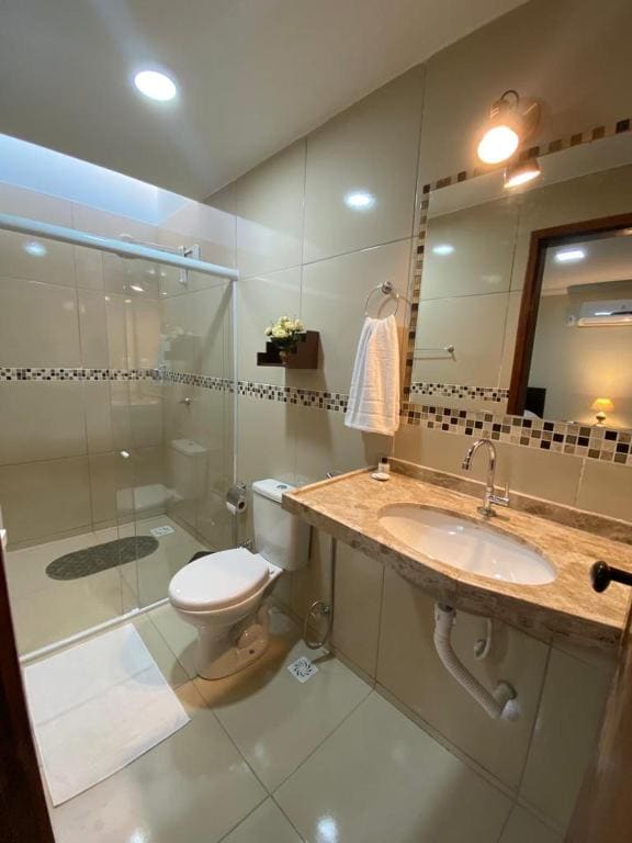 Superior Double Room room - Image 2